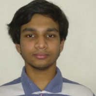 home tutor site photo
